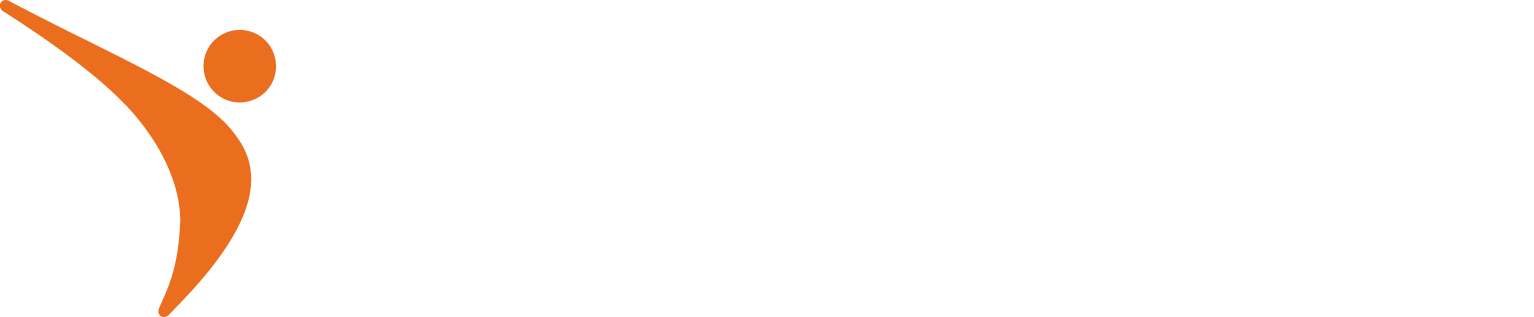 Sports Québec